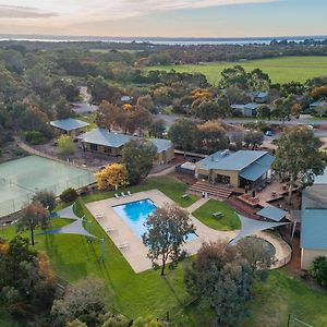 Ramada Resort By Wyndham Phillip Island